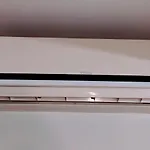 Charmoso E Aconchegante Loft No Coracao Da Cidade Baixa