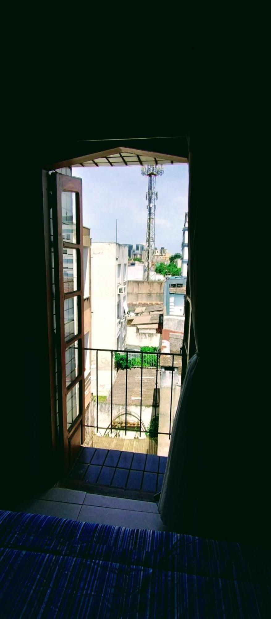 Apartment Charmoso E Aconchegante Loft No Coracao Da Baixa