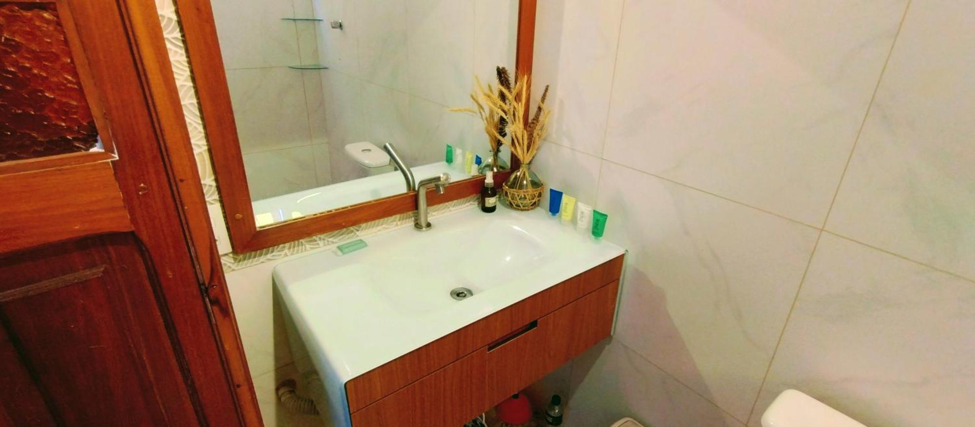 Apartment Charmoso E Aconchegante Loft No Coracao Da Baixa *