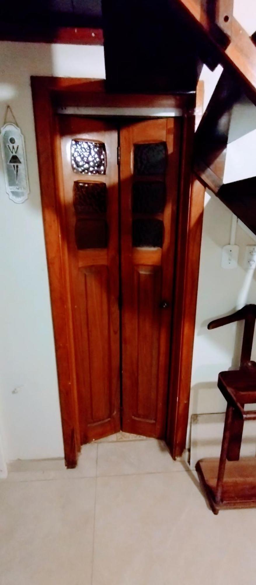 Charmoso E Aconchegante Loft No Coracao Da Baixa Apartment