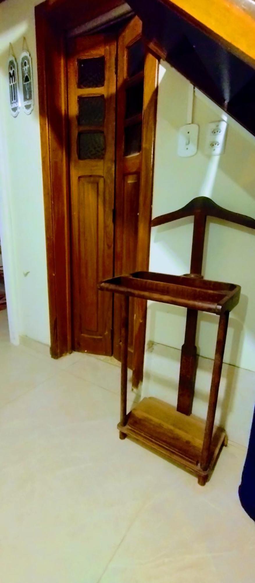 Charmoso E Aconchegante Loft No Coracao Da Baixa * Porto Alegre