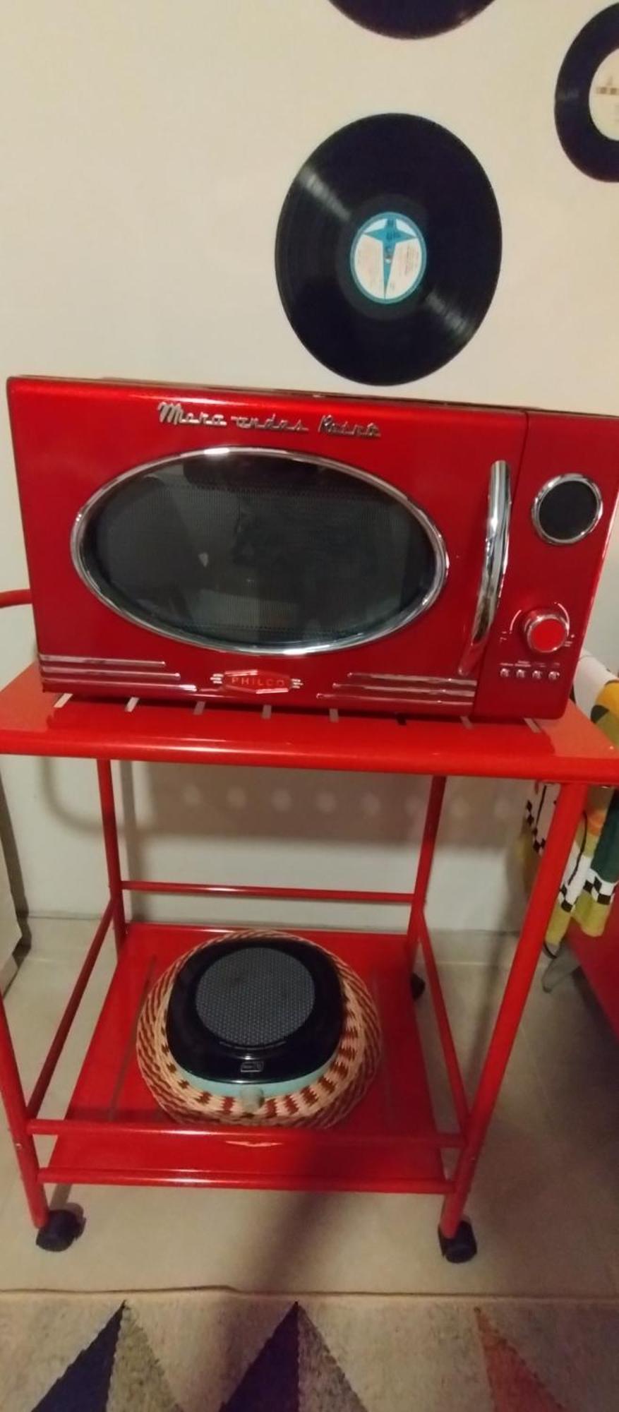 Charmoso E Aconchegante Loft No Coracao Da Baixa