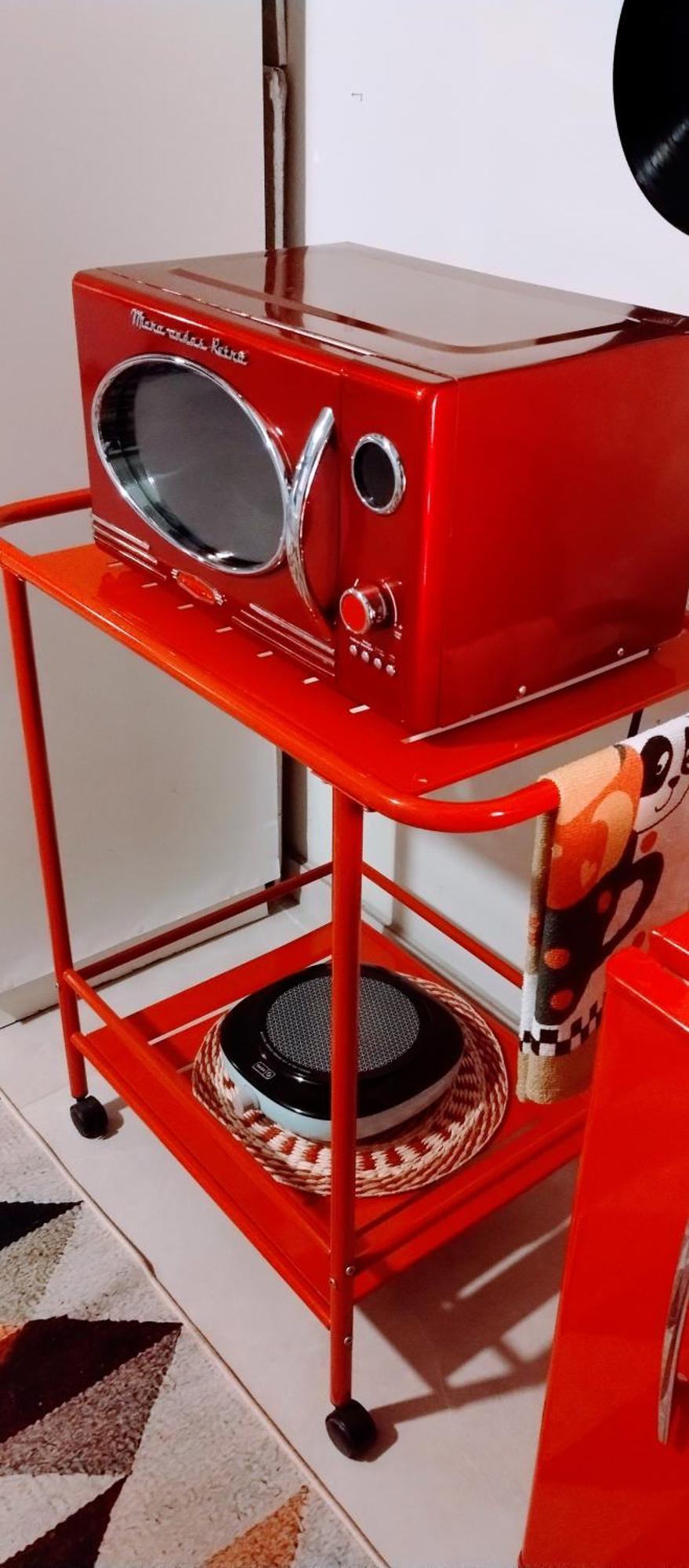 Charmoso E Aconchegante Loft No Coracao Da Baixa Apartment *