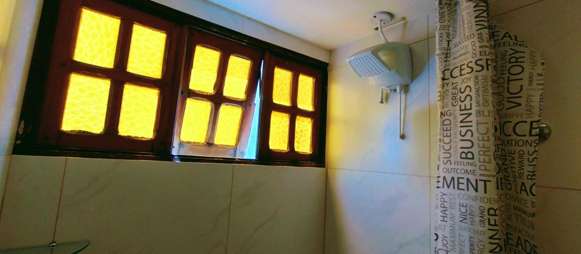 Charmoso E Aconchegante Loft No Coracao Da Baixa Apartment *