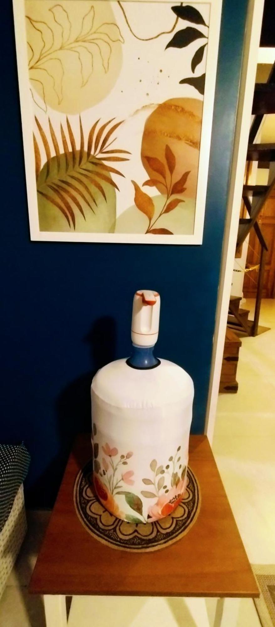 Charmoso E Aconchegante Loft No Coracao Da Baixa Apartment Porto Alegre